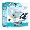 John Adams Zhu Zhu Pets | Zhu Zhu Aquarium Bubble