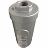 1/2" NPT Automatic Tank Drain, Auto Drainer, F.R.L Air Control