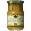 Honey Balsamic Mustard