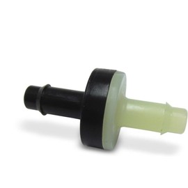 Quad Logic Sportsman 570 EFI Throttle Body Check Valve - 3379