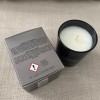 VIKTOR & ROLF SPICEBOMB CANDLE 2.4 OZ / 70 G