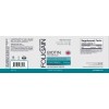 Foligain Biotina Rápida Disolución 10,000mcg 60 Tabletas