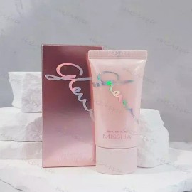 SellerHub [셀러허브]미 샤 글로우 스킨밤 20ml 프라이머 수분 윤광베이스 피부요철 x3SET(SH) (S46609046) [Cellar Hub] Me Sha Glow Skin Balm 20ml Primer Moisture Radiance Base Skin Texture x3SET(SH) (S46609046) [Basic]