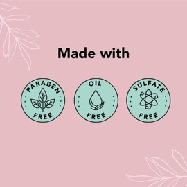 Celavi Essence Facial Mask Paper Sheet Korea Skincare Moisturizing 9 Pack (9 Types Mixed) Color / 셀라비 에센스 페이셜 마스크 종이 시트 코리아 스킨케어 보습 9팩 (9종 혼합) Color