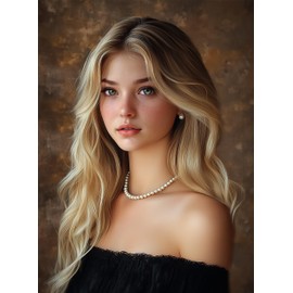 Kate Abstract Brown Vintage Texture Backdrop Photo Background Studio Props,7x5ft