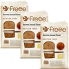 Doves Farm | Gluten Free Brown Bread Flour | 3