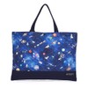 COLORFUL CANDY STYLE N0253300 School Bag, Futuristic Planetary Exploration and