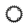 SPECIALITES Single Chainring 10S x 26 Teeth - BCD 80mm