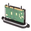 Alisaouse Control Module Unit Adaptive Headlight A0112A0024, 7304905, 63117305235, 63117304905