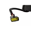 EVERESTHD Fog Light Pair Set 12V LED Front Bumper Lamps
