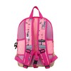Pick & Pack Bags - Cool Backpack for Children with