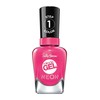 Miracle Gel Neon - 050 Fuchsia Fever by Sally Hansen