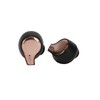 M918 Bluetooth TWS Headset HighDefinition Digital Display Earbuds Earphone for