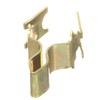 W11366436 Strike Latch Compatible With Whirlpool Dryers - Budora -
