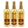Streax Vitalized Hair Serum(300 ml)