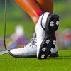 Ncheli Pack of 8 Golf Shoe Spikes + 1 Golf