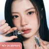 peripera Mood Glowy Tint Key (6 Colors) - 05 Nude