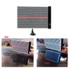 Paintless Dent Repair Tool Kit Lamp LED Line Board 5V