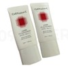 Cellfusion C Laser UV Sunscreen 35ml+35ml / 셀퓨전씨 레이저 UV 썬스크린 35ml+35ml
