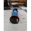 SUPCO SUPER BOOST RELAY/HARD START CAPACITOR SPP7S