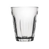 Olympia Toughened Tumblers 350ml (Pack of 12)