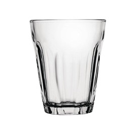 Olympia Toughened Tumblers 350ml (Pack of 12)