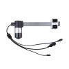 MuLin Power Recliner Electric Sofa Linear Actuator Lift Chair Motor