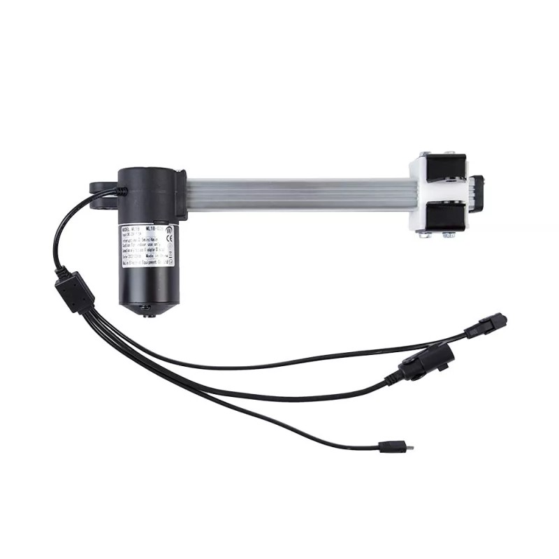 MuLin Power Recliner Electric Sofa Linear Actuator Lift Chair Motor