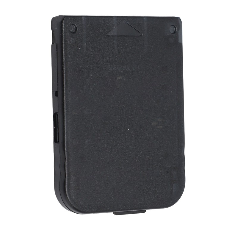 Game Console Memory Card Support 512GB Micro Storage Card Game