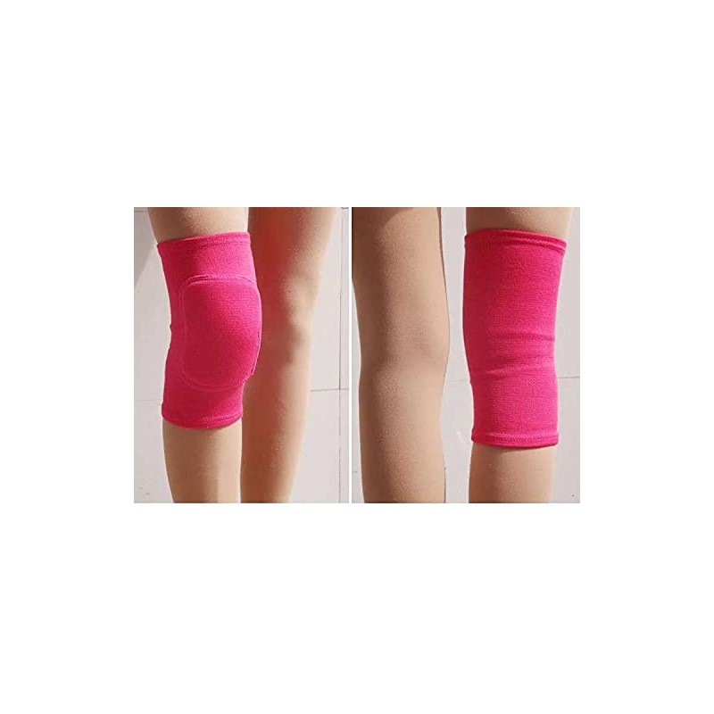 pont du monde Knee Pads, Knee Supporter, Knee Protector, Pad,