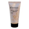 benecos Creamy Make-Up Honey (2 x 30 ml)