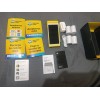 Terminal Point Smart 2 con Internet Gratis, Pago con Tarjetas