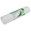 DEISS FIRST PLUS 50 Pcs/Roll White LDPE 1A Material 80L