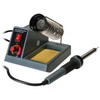 Stahl Tools SSVT Variable Temperature Soldering Station
