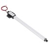 Electric Micro Linear Actuator Automatic Lifting Motion Actuator 200mm Stroke