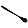 akusia・puranningu Water Buffalo Horn and Cattle Cocktail Spoon BH – S8