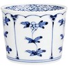 Hama Pottery Hasami Pottery 216800 Takayama Pottery Buckwheat Chiyoguchi Split