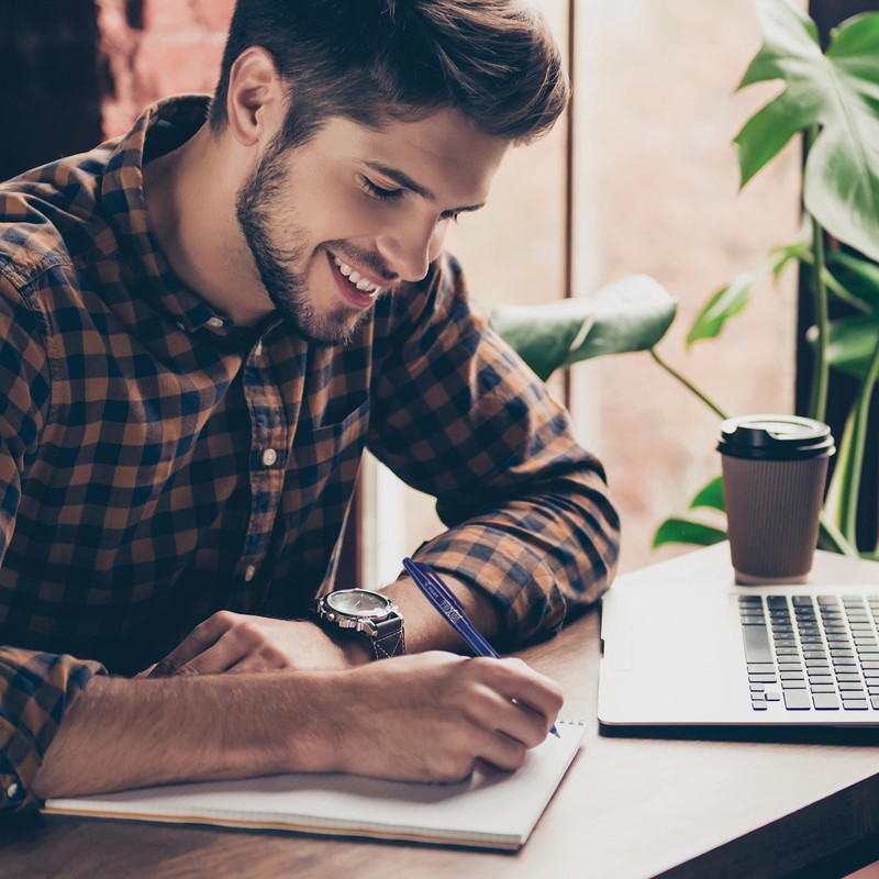 PILOT FriXion Ball Erasable & Refillable Gel Ink Stick Pens,