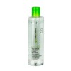 Thader Th Pharma V-Treatment Miceurea H2O Mizellares Wasser, 300 ml