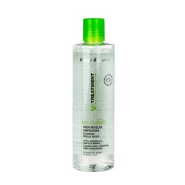 Thader Th Pharma V-Treatment Miceurea H2O Mizellares Wasser, 300 ml