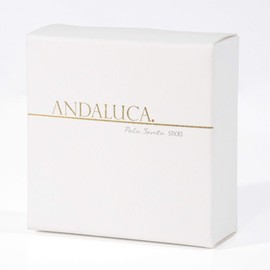 Palo Santo Smudge Sticks Bundle