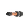 TORX T25 Impact Driver Bit - Railer TORX T-25 Star