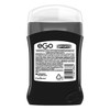 Ego Desodorante para Hombre Sport en Barra 45 gr