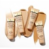 Christian Laurent Beauty Creator Lightweight Smoothing & Hydrating Foundation Serum