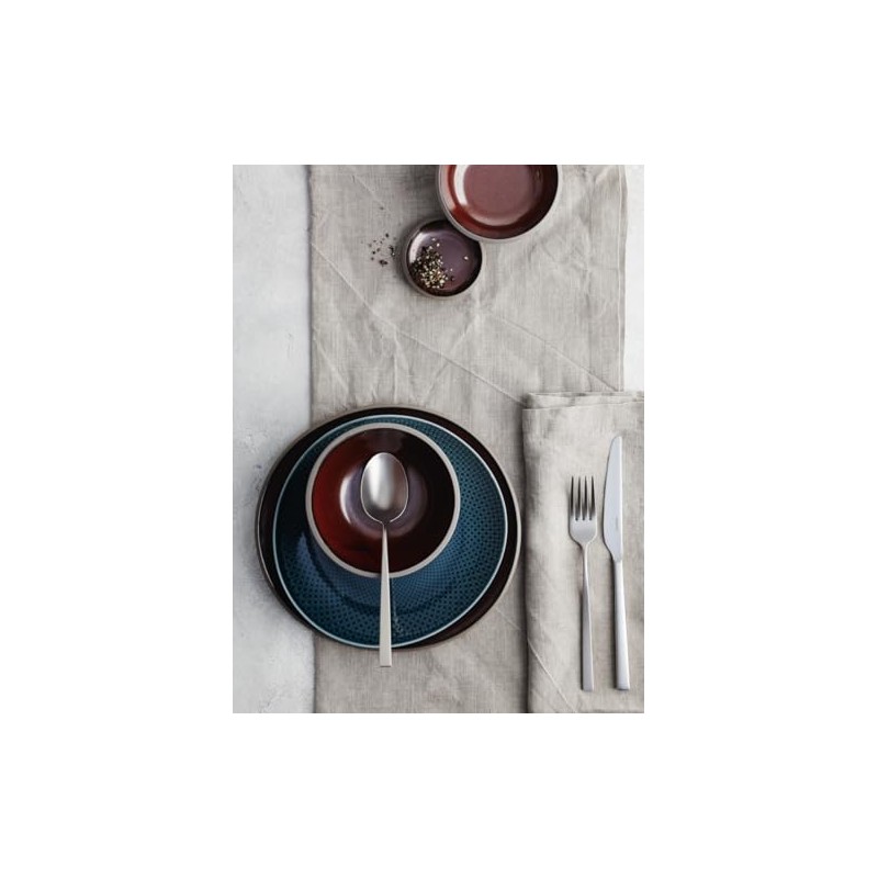 Rosenthal Junto Ocean Blue Tea Cup