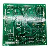 LG Tarjeta Main para Refrigerador, EBR83664832