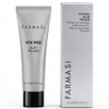 Farmasi VFX PRO Camera Ready Perfecting Make-up Primer, 25 ml./0.83
