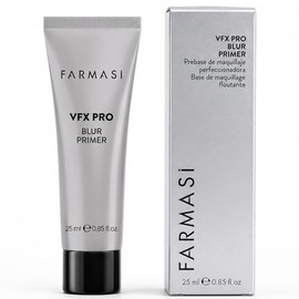 Farmasi VFX PRO Camera Ready Perfecting Make-up Primer, 25 ml./0.83 fl.oz.