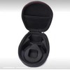 For Audio-Technica ATH-CC500BT2 Case, Protective Cover, Storage Bag, Waterproof, Dustproof,