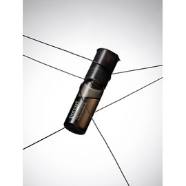 [Gift Box + Shopping Bag] Arte Pore Cell Programming Ampoule 4-Week Set / [기프트박스+쇼핑백] 아떼 포어셀 프로그래밍 앰플 4주 세트